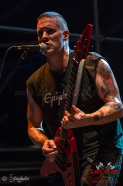 annihilator-eisenwahn-2013-27-07-2013-29