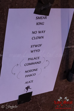 annihilator-eisenwahn-2013-27-07-2013-30