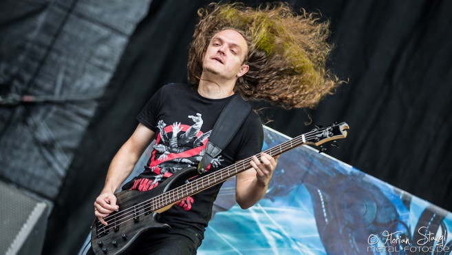 annihilator-bang-your-head-2016-15-07-2016_0004