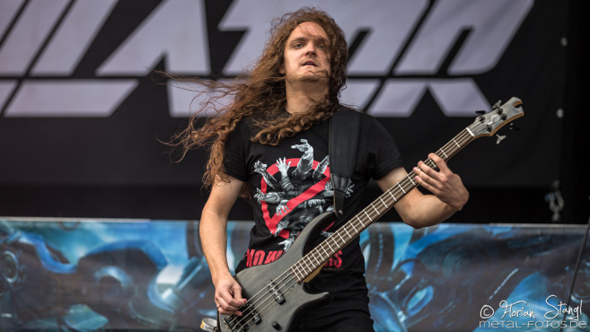 annihilator-bang-your-head-2016-15-07-2016_0017