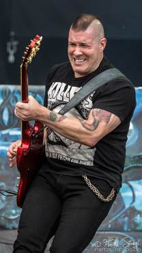 annihilator-bang-your-head-2016-15-07-2016_0029