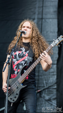 annihilator-bang-your-head-2016-15-07-2016_0035