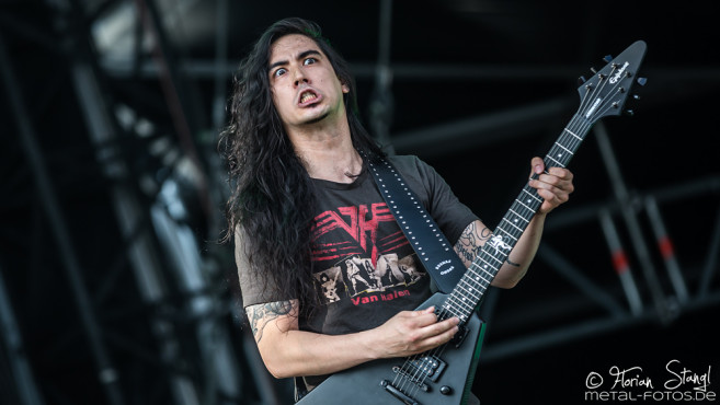 annihilator-bang-your-head-2016-15-07-2016_0036