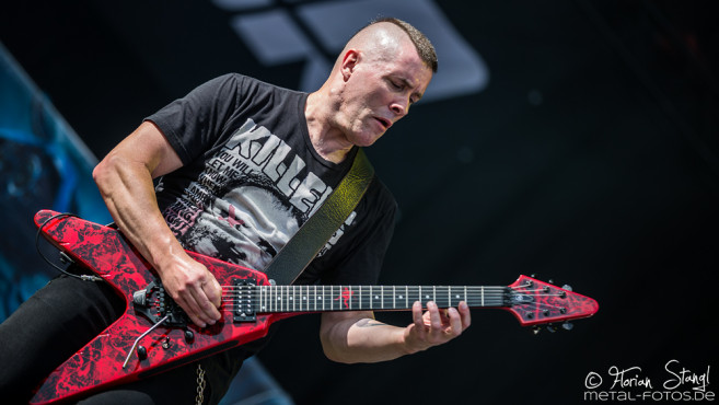 annihilator-bang-your-head-2016-15-07-2016_0046