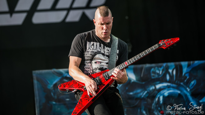 annihilator-bang-your-head-2016-15-07-2016_0048