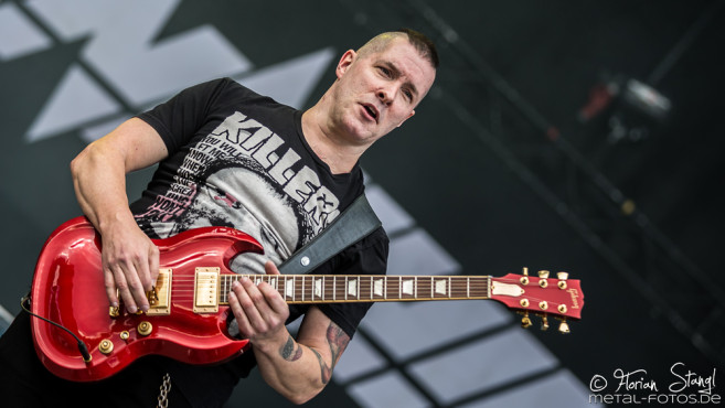 annihilator-bang-your-head-2016-15-07-2016_0049