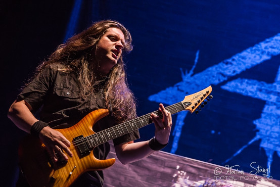 anthrax-rock-im-park-7-6-20144_0005