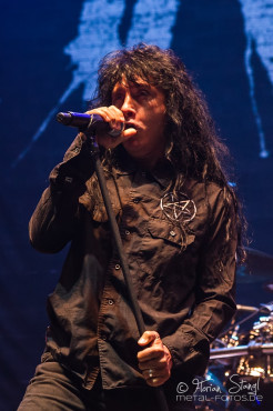 anthrax-rock-im-park-7-6-20144_0006