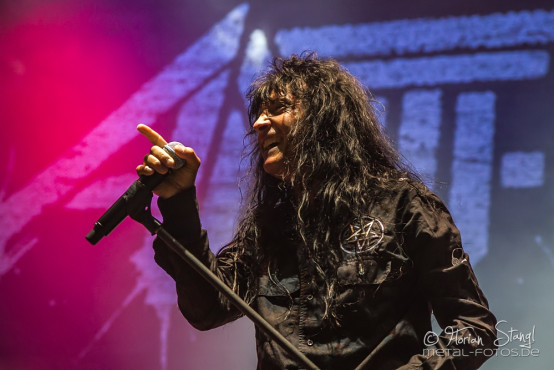 anthrax-rock-im-park-7-6-20144_0013
