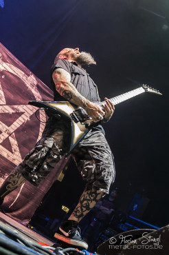 anthrax-rock-im-park-7-6-20144_0016