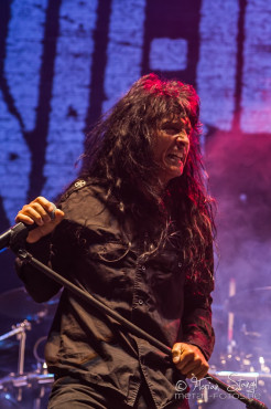 anthrax-rock-im-park-7-6-20144_0018
