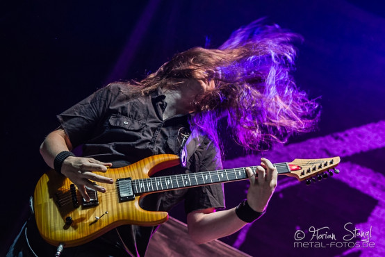 anthrax-rock-im-park-7-6-20144_0025