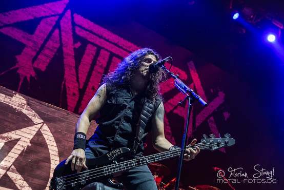 anthrax-rock-im-park-7-6-20144_0031