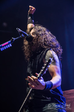 anthrax-rock-im-park-7-6-20144_0032