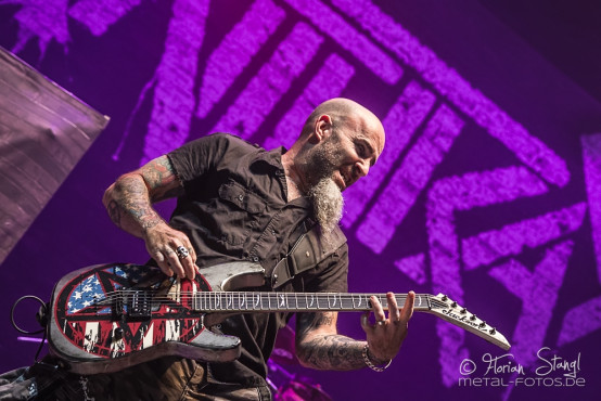 anthrax-rock-im-park-7-6-20144_0033