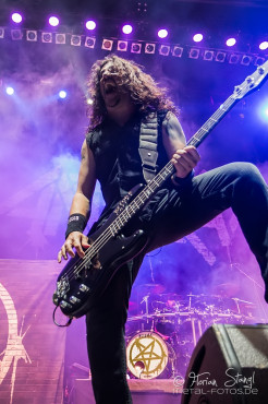 anthrax-rock-im-park-7-6-20144_0034
