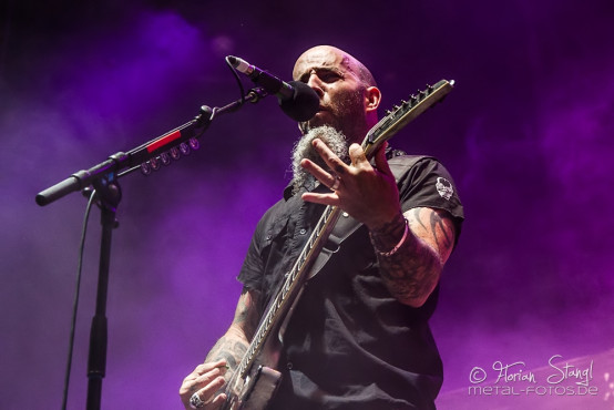 anthrax-rock-im-park-7-6-20144_0035