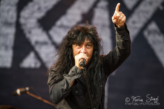 anthrax-byh-2014-12-7-2014_0001