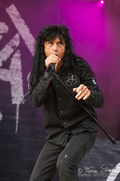 anthrax-byh-2014-12-7-2014_0004