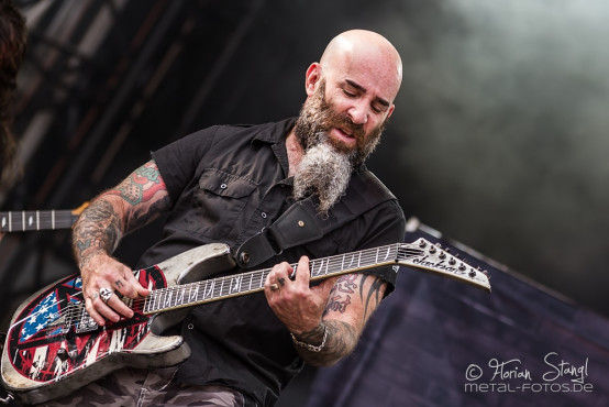 anthrax-byh-2014-12-7-2014_0005