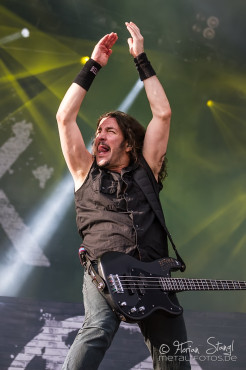 anthrax-byh-2014-12-7-2014_0006