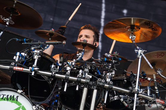 anthrax-byh-2014-12-7-2014_0007