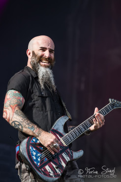 anthrax-byh-2014-12-7-2014_0008