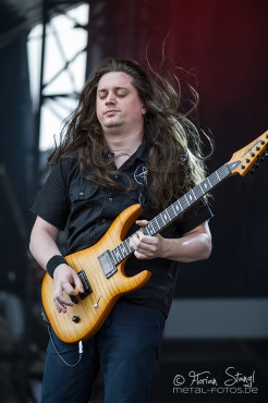 anthrax-byh-2014-12-7-2014_0013