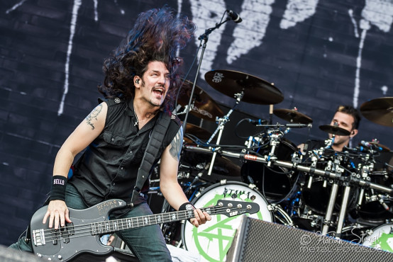 anthrax-byh-2014-12-7-2014_0015