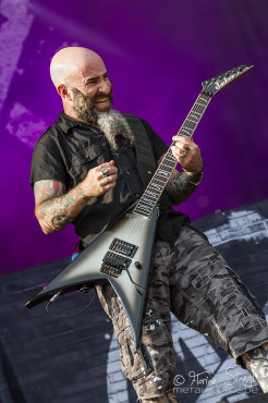 anthrax-byh-2014-12-7-2014_0016