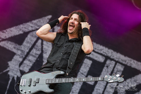 anthrax-byh-2014-12-7-2014_0017