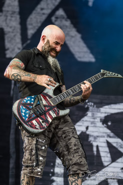 anthrax-byh-2014-12-7-2014_0018