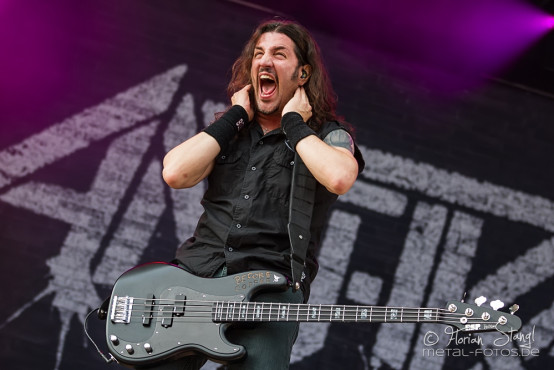 anthrax-byh-2014-12-7-2014_0021