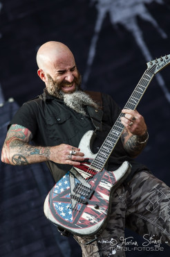 anthrax-byh-2014-12-7-2014_0026