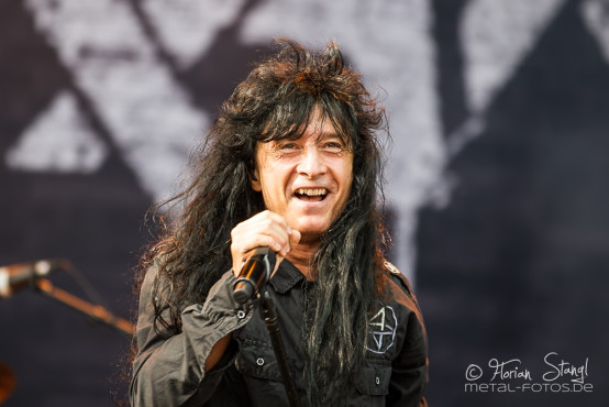 anthrax-byh-2014-12-7-2014_0027
