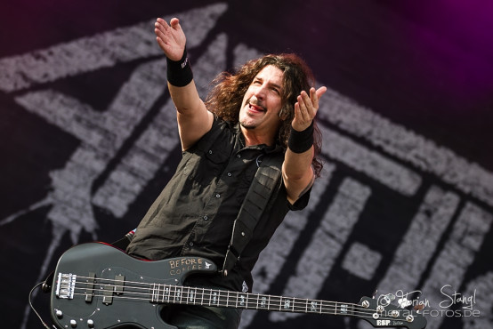 anthrax-byh-2014-12-7-2014_0028