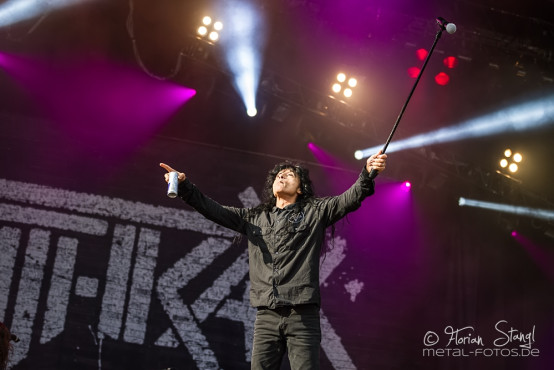 anthrax-byh-2014-12-7-2014_0032