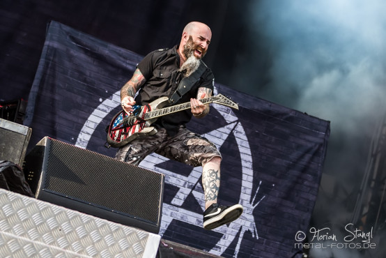 anthrax-byh-2014-12-7-2014_0033