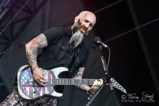 anthrax-byh-2014-12-7-2014_0035