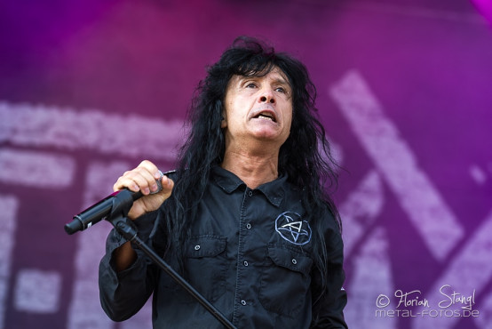 anthrax-byh-2014-12-7-2014_0036