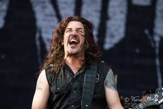 anthrax-byh-2014-12-7-2014_0037