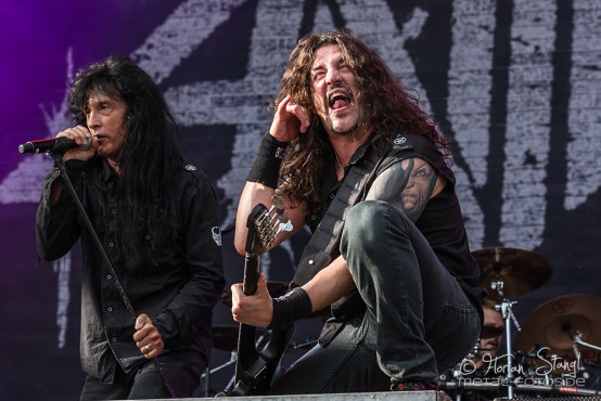 anthrax-byh-2014-12-7-2014_0039