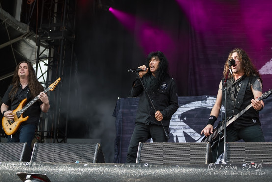 anthrax-byh-2014-12-7-2014_0041