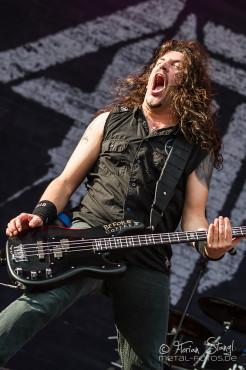 anthrax-byh-2014-12-7-2014_0046