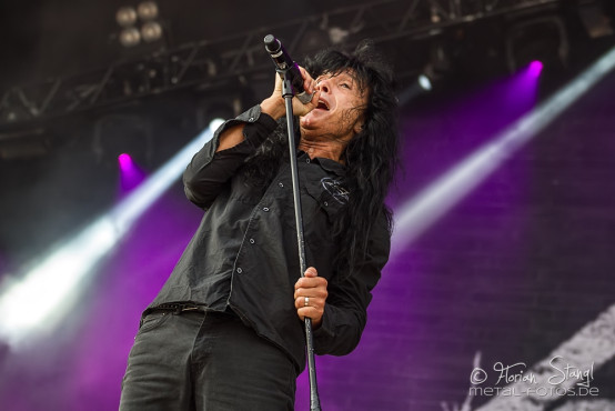 anthrax-byh-2014-12-7-2014_0047