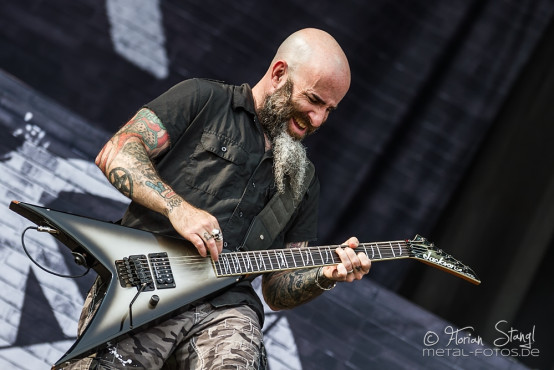 anthrax-byh-2014-12-7-2014_0049