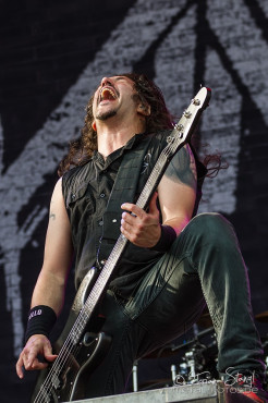 anthrax-byh-2014-12-7-2014_0050
