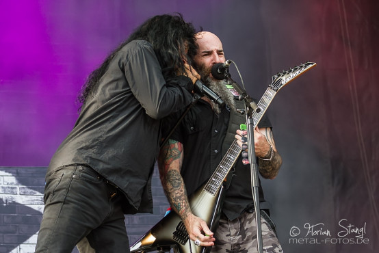 anthrax-byh-2014-12-7-2014_0052