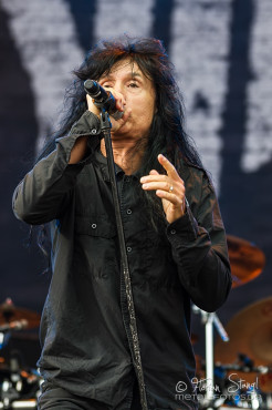 anthrax-byh-2014-12-7-2014_0054