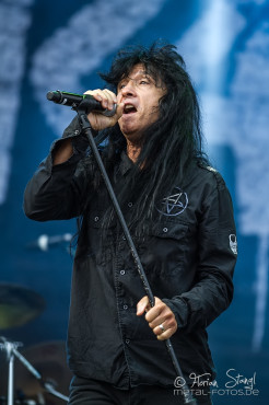 anthrax-byh-2014-12-7-2014_0058